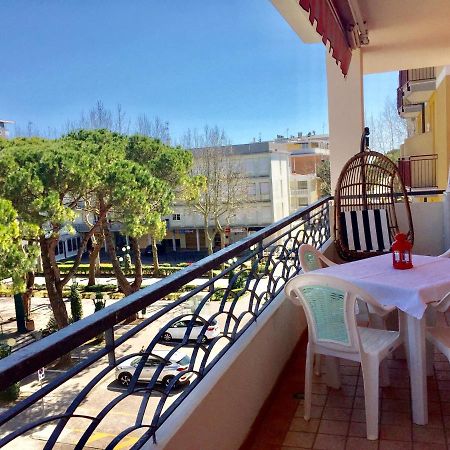 Casa&Ristorante Merano - Apartments Bibione Esterno foto