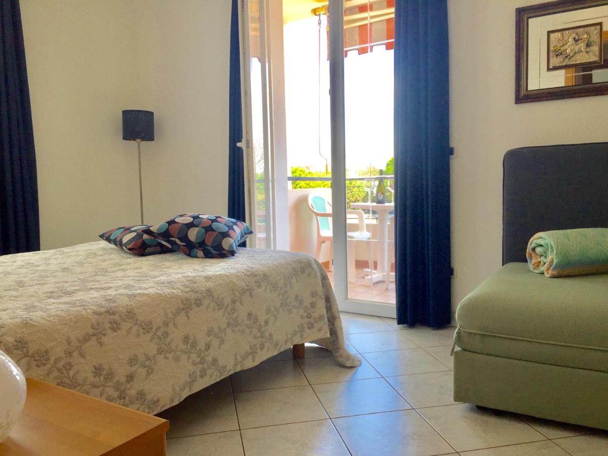Casa&Ristorante Merano - Apartments Bibione Esterno foto