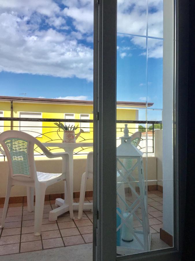Casa&Ristorante Merano - Apartments Bibione Esterno foto